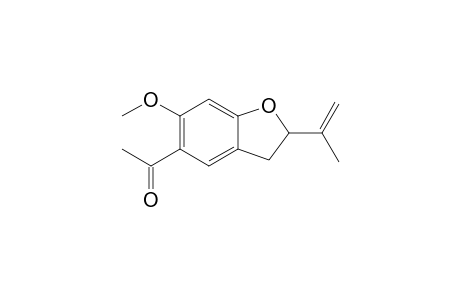 6-Methoxy-Tremetone