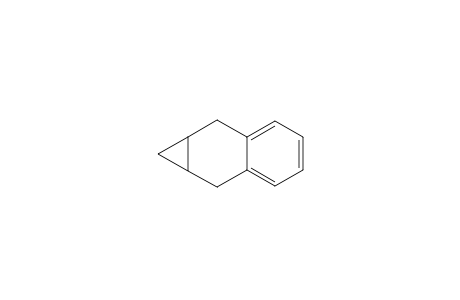 1H-Cyclopropa[b]naphthalene, 1a,2,7,7a-tetrahydro-