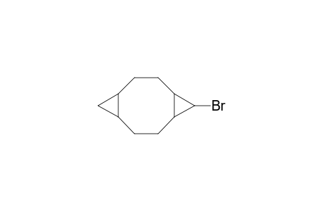 10-Bromotricyclo[7.1.0.0(4,6)]decane