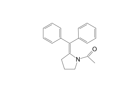 Diphenylprolinol-M/A (-H2O) AC