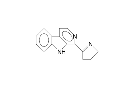 Eudistomin I