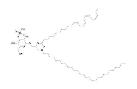 SMGDG O-28:1_24:4