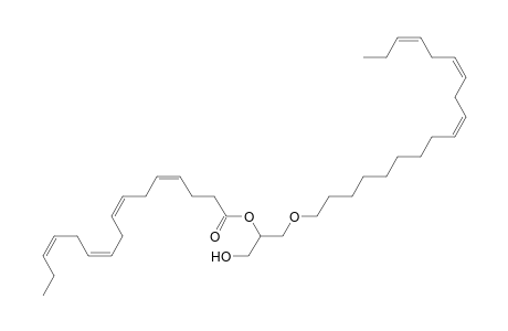 DG O-18:3_16:4