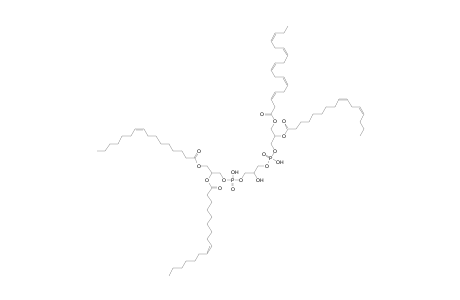 CL 16:1_16:1_16:2_18:5