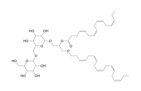 DGDG O-18:5_16:4