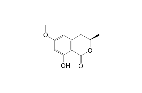 6-Methoxymellein