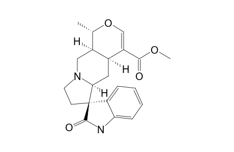 Uncarine C