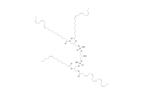 CL 14:1_18:5_18:3_20:3