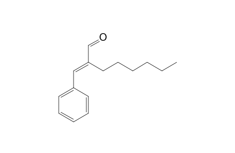 Cinnamaldehyde<2-hexyl-(E)->