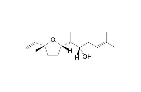 Davanol D2 (isomer 2)