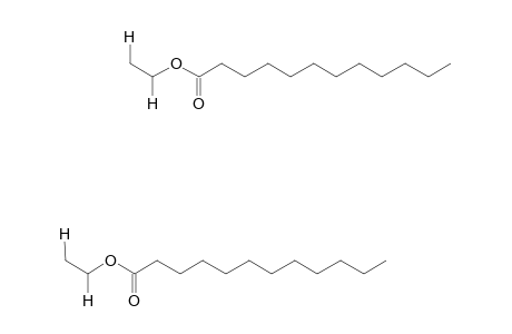 D5-ETHYL-DODECANOATE