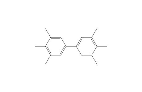 1,1'-Biphenyl, 3,3',4,4',5,5'-hexamethyl-