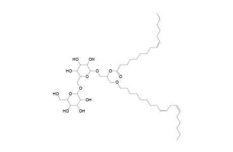 DGDG O-18:2_15:1