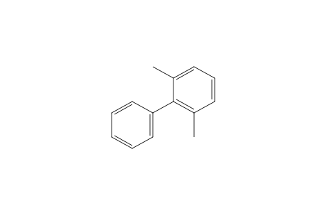 2,6-Dimethyl-1,1'-biphenyl