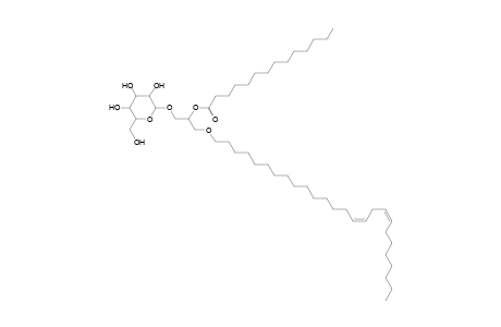 MGDG O-26:2_14:0