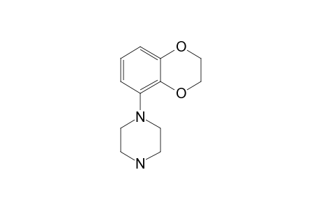 Eltoprazine