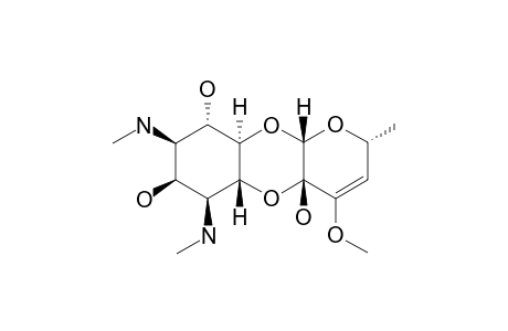 ACMIMYCIN