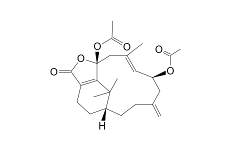 CESPITULARIN-S