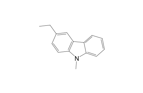 CGGKMJACEVGECQ-UHFFFAOYSA-N