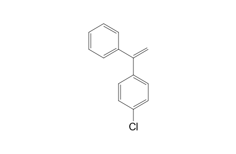 Clemastine - GC Artefact I