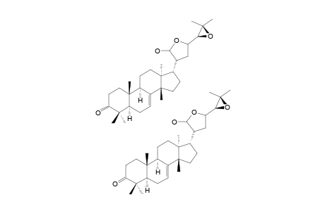 Melianone