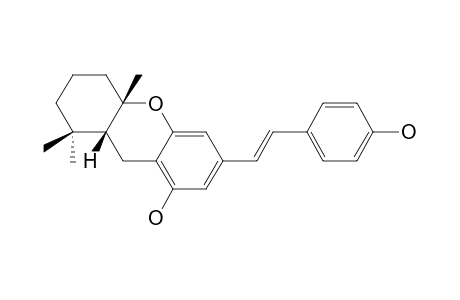 UGONSTILBENE_B