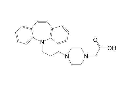 Opipramol-M (CO2)
