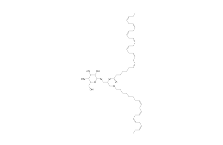 MGDG O-20:4_28:7