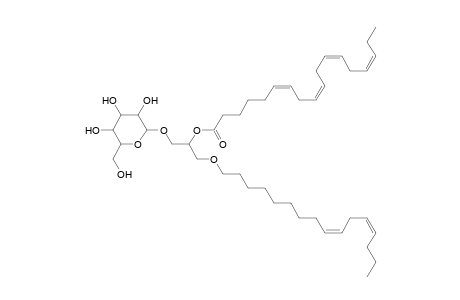 MGDG O-16:2_18:4