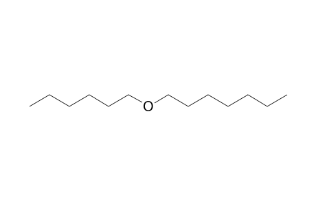 1-(Hexyloxy)heptane
