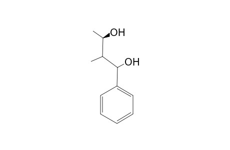 2-Methyl-1-phenyl-butane-1,3-diol
