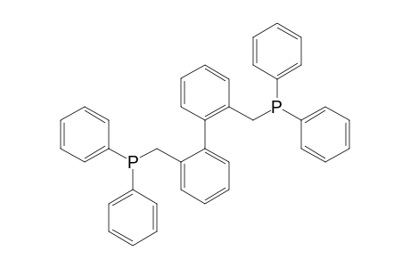 [2-[2-[di(phenyl)phosphanylmethyl]phenyl]benzyl]-di(phenyl)phosphane