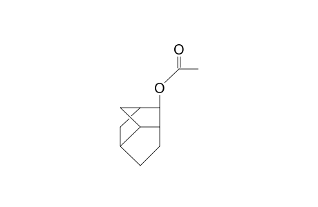 exo-2-Brendyl-acetate