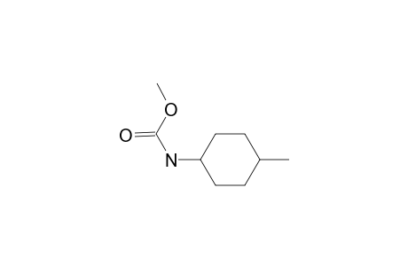 Glimepiride artifact-1 ME