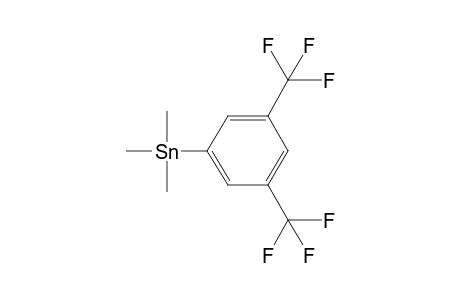 SN{C6H3(CF3)2-3,5}ME3