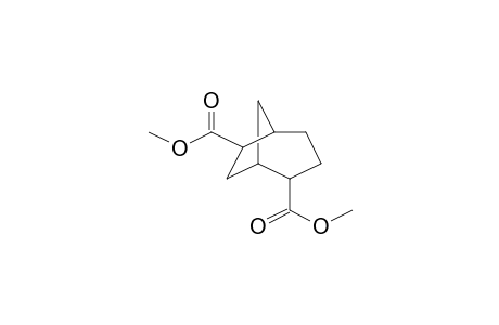 Dimethyl bicyclo[3.2.1]octane-2,6-dicarboxylate