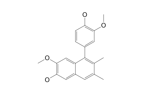 FURFURACIN