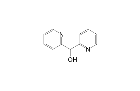 Di(2-pyridinyl)methanol