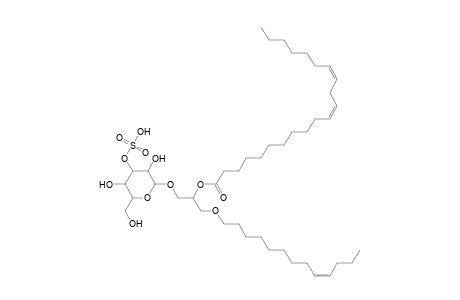 SMGDG O-13:1_21:2