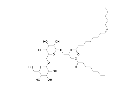 DGDG 8:0_15:1