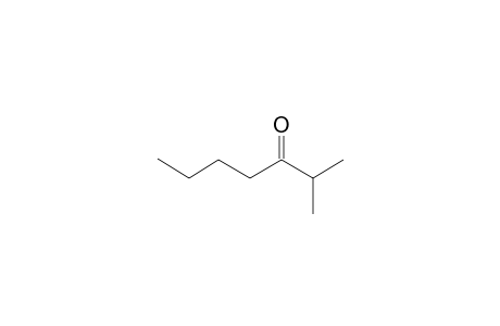 3-Heptanone, 2-methyl-