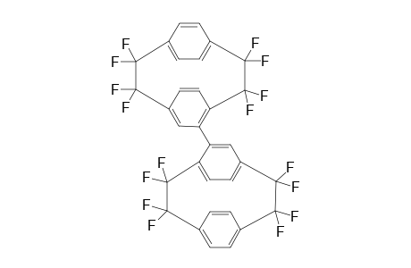 4,4'-Bis(1,1,2,2,9,9,10,10-octafluoro[2.2]paracyclophane