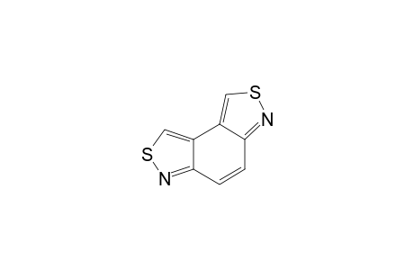 isothiazolo[4,3-e][2,1]benzothiazole