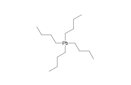 tetrabutyllead