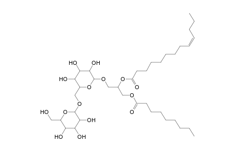 DGDG 9:0_13:1