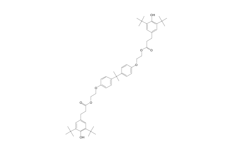 TOPANOL 205