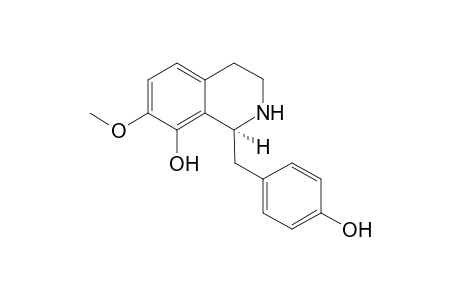 Norjuziphine