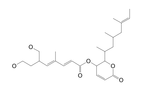 RASFONIN