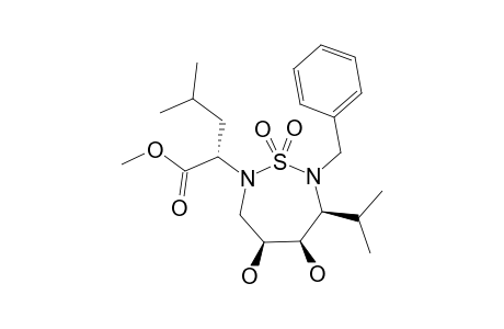 MINOR-ISOMER