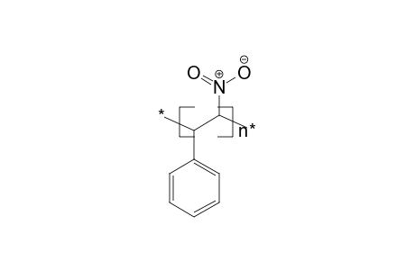 3-Nitrobutan-2-ylbenzene